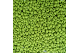 Rokajl 2,7mm sv. zelený 151S