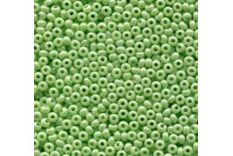 Rokajl 2,7mm zelený 185S