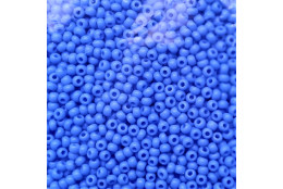 Rokajl 2,7mm modrý 147S