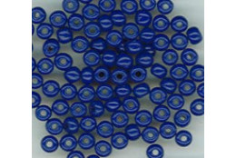 Rokajl 3,4mm tm.modrý 182S