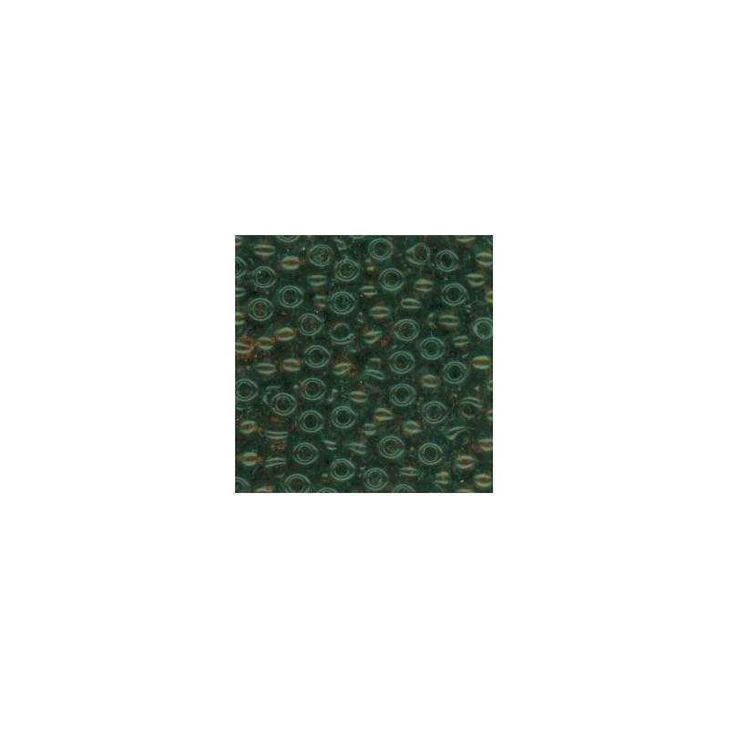 Rokajl 3,4mm topaz 212S