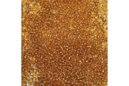 Rokajl 2,7mm topaz 63S