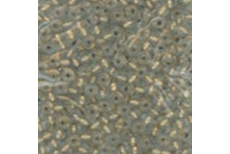 Rokajl 4,5mm krystal se zl.průtahem 268S