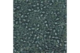 Rokajl 2,7 mm černý s proužky 148S