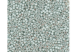 Rokajl 2,3mm stříbrný 469S