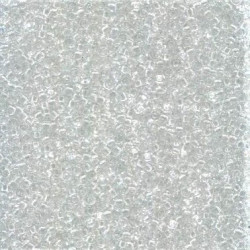 Rokajl 2,7mm krystal 343S