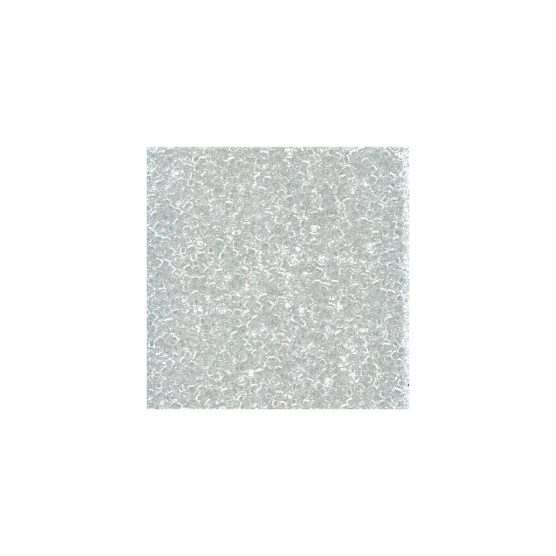 Rokajl 2,7mm krystal 343S