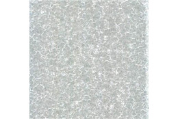 Rokajl 2,7mm krystal 343S