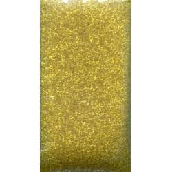 Rokajl 2,7mm žlutý č.10