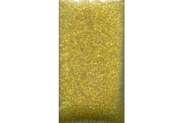 Rokajl 2,7mm žlutý č.10