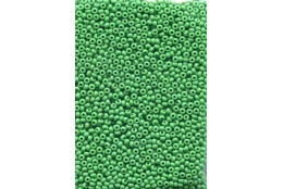 Rokajl 2,3mm zelený č.27