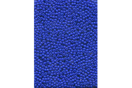 Rokajl 2,7mm tm.modrý č.32