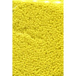 Rokajl 2,7mm žlutý č.33