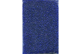 Rokajl 2,7mm tm.modrý č.40