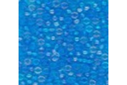 Rokajl 2,7mm modrý 199S