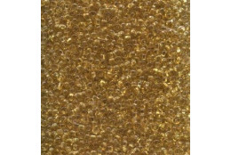 Rokajl 2,7mm tm.žlutý 219S