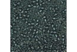 Rokajl 2,3mm kouřově šedý 237S