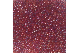 Rokajl 2,3mm vínová iris 388S