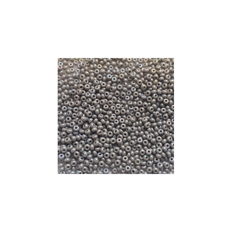 Rokajl 2,3mm starofialová s dekorem 385S