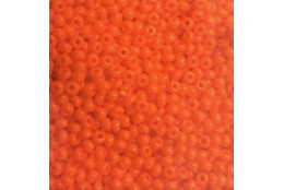 Rokajl 2,3mm oranžový sytý 255S