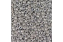 Rokajl 2,7mm sv.šedý s listrem 398S