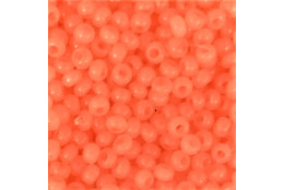 Rokajl 2,7mm meruňkový 404S