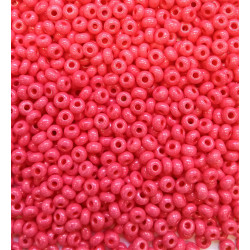 Rokajl 4,1mm růžová 455S