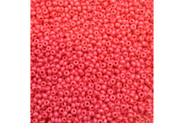 Rokajl 3,5mm růžová 457S