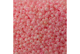 Rokajl 2,9mm růžový 494S