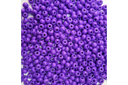 Rokajl 4,6mm fialový 459S