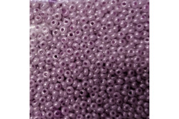 Rokajl 2,7mm fialkový 476S