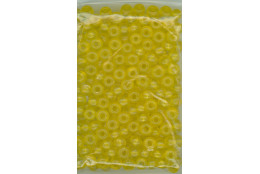 Rokajl 6mm žlutý 297S