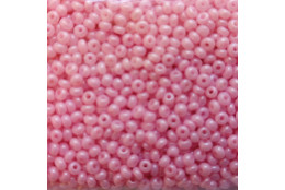 Rokajl 3,5mm růžový 508S