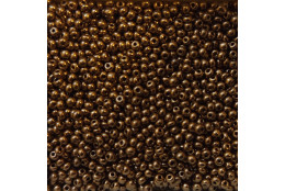 Rokajl 2,1mm bronzový 511S