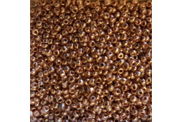 Rokajl 2,3mm metalický 516S