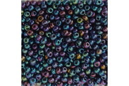 Rokajl 3,5mm petrolejový iris 522S