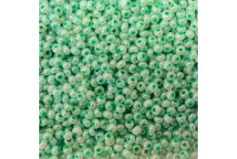 Rokajl 2,6mm tyrkysový 529S