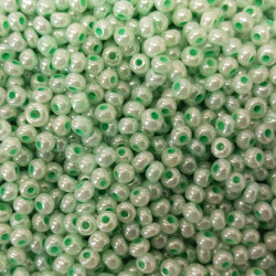 Rokajl 2,3mm tyrkysový 531S