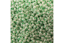 Rokajl 2,3mm tyrkysový 531S