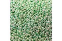 Rokajl 2,9mm tyrkysový 530S