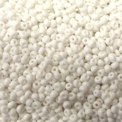 Rokajl 2,3mm bílý 502S