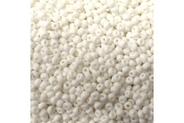 Rokajl 2,3mm bílý 502S