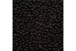 Rokajl 2,3mm černý 496S