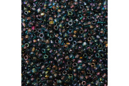 Rokajl 2,3mm petrolejový iris 500S