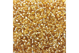 Rokajl 2,6mm sv. topaz 498S