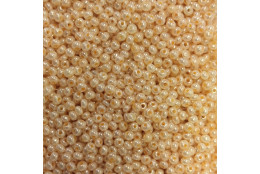 Rokajl 2,3mm krémový lesk 492S