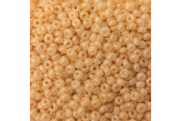 Rokajl 2,9mm krém 499S