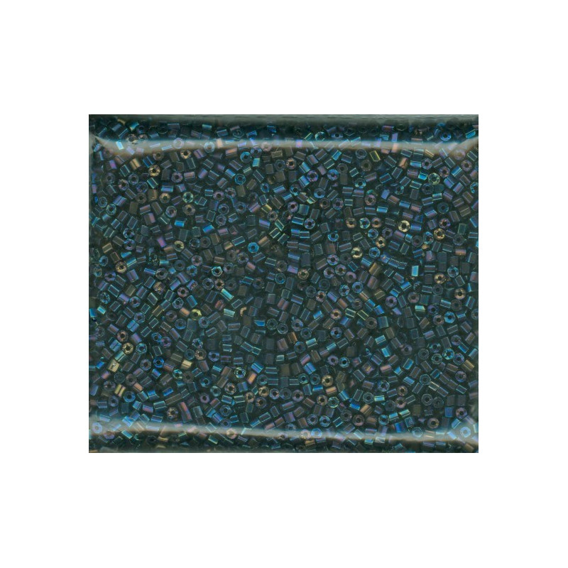 Rokajl - 2krátky 2-2,5mm iris 372S