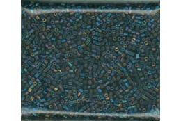 Rokajl - 2krátky 2-2,5mm iris 372S