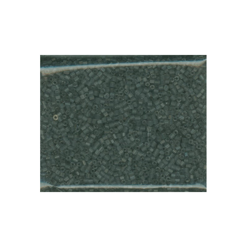 Rokajl - 2krátky 2-2,5mm šedý 374S